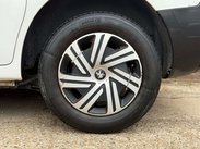 Peugeot Partner 1.6 Partner Professional L1 Blue HDi 35