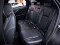 Jaguar F-Pace 3.0 F-PACE V6 S AWD D Auto 4WD 5dr 21