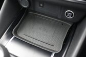Nissan Qashqai 5dr 1.3 DIG-T MHEV N-Connecta Petrol Hybrid Glass Roof Pack 14