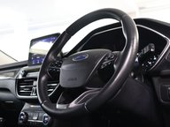 Ford Kuga TITANIUM 12