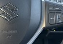 Suzuki Vitara 1.6 SZ-T 5dr Auto 30