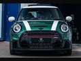 Mini Hatch 2.0 John Cooper Works Auto 3dr 28