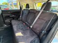 Honda CR-V 2.0 i-VTEC SE Auto 4WD Euro 5 5dr 17