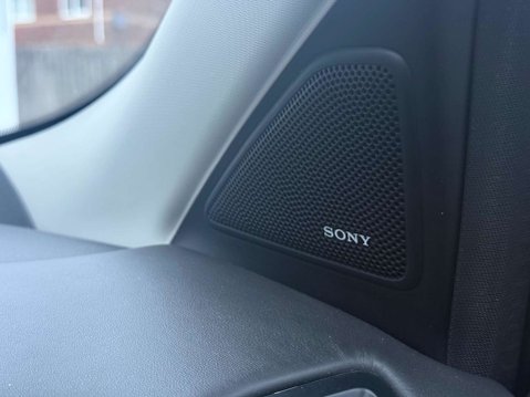 Ford Kuga 2.0 TDCi EcoBlue Vignale Euro 6 (s/s) 5dr 61