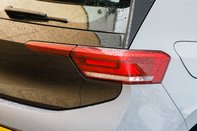 Volkswagen ID.3 LIFE 10