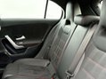 Mercedes-Benz A Class 2.0 AMG A 35 4Matic Auto 4WD 5dr 52