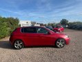 Peugeot 308 1.2 PureTech Tech Edition Hatchback 5dr Petrol Manual Euro 6 (s/s) (130 ps) 10