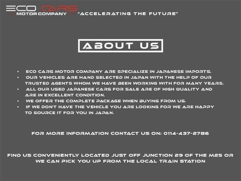 Volkswagen Golf 1.4 TSI BlueMotion Tech SE DSG Euro 5 (s/s) 5dr 68