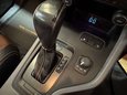 Ford Ranger 3.2 Ranger Wildtrak 4x4 Double Cab TDCi Auto 4WD 5dr 18