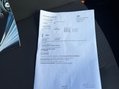 Renault Scenic 1.6 VVT Dynamique Euro 5 5dr 27