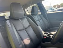 Nissan LEAF 62kWh e+ Tekna Hatchback 5dr Electric Auto (217 ps) 11