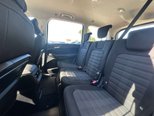 Ford Galaxy 2.0 EcoBlue Zetec MPV 5dr Diesel Auto Euro 6 (s/s) (150 ps) 24