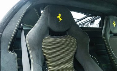 Ferrari 430 Scuderia 12