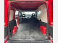 Vauxhall Combo 1.3 CDTi 1700 16v 3dr 12