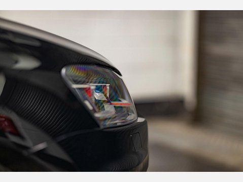 Volkswagen Polo 1.8 TSI GTI Euro 6 (s/s) 3dr 88