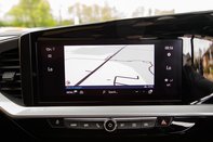 Vauxhall Mokka ULTIMATE 22