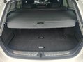 BMW 3 Series 2.0 316d Sport Touring Auto Euro 6 (s/s) 5dr 40