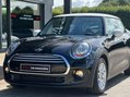Mini Hatch 1.5 Cooper 3dr 2