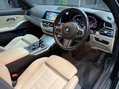 BMW 3 Series 2.0 330e 12kWh M Sport Auto Euro 6 (s/s) 4dr 11