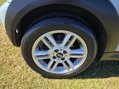 Mini Hatch 1.6 Cooper Steptronic Euro 5 3dr 29