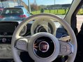 Fiat 500 1.2 Pop Euro 6 (s/s) 3dr 32