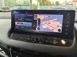 Nissan Qashqai 1.3 DIG-T MHEV N-Connecta XTRON Euro 6 (s/s) 5dr 31