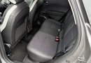 Renault Captur 1.0 TCE 90 Techno 5dr 37
