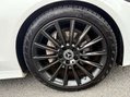Mercedes-Benz C Class 2.1 C 220 AMG Line Premium+ D Auto 2dr 72