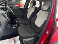 Renault Captur 0.9 Captur Iconic TCe 5dr 46