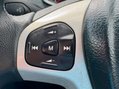 Ford Fiesta ZETEC 21