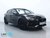 Cupra Leon 1.4 eHybrid 12.8kWh VZ2 Design Edition Hatchback 5dr Petrol Plug-in Hybrid 