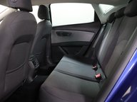 SEAT Leon TDI SE DYNAMIC 41