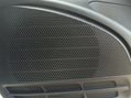 Volkswagen Polo 1.2 TSI Match Edition Euro 6 (s/s) 3dr 54