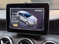 Mercedes-Benz A Class 2.1 A200d AMG Line (Premium) 7G-DCT Euro 6 (s/s) 5dr 68