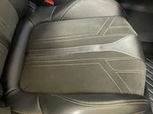 Peugeot 3008 1.5 3008 GT Blue HDi S/S 5dr 12