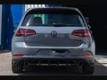 Volkswagen Golf 2.0 Golf GTi TCR Semi-Auto 5dr 27