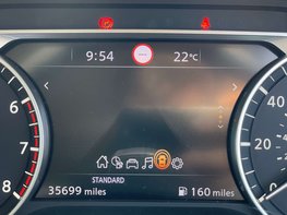 Nissan Qashqai 1.3 Qashqai Visia DiG-T MHEV 5dr 26