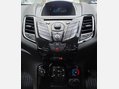 Ford Fiesta 1.5 TDCi Zetec Euro 5 5dr 33