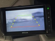 DAF LF LF 280 FA 18T Wilcox Tipper - Air Con / Sat Nav / Easy Sheet 32