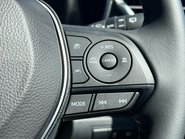 Suzuki Swace MOTION 39