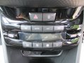 Peugeot 2008 1.2 PureTech GT Line Euro 6 (s/s) 5dr 22