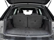 Audi Q7 3.0 TFSI V6 55 Black Edition SUV 5dr Petrol Tiptronic quattro Euro 6 (s/s) 36