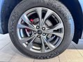 Ford Kuga 2.0 EcoBlue ST-Line Edition Auto AWD Euro 6 (s/s) 5dr 11