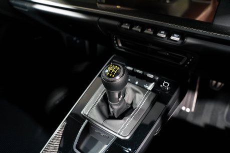 Porsche 911 GT3 TOURING. NOW SOLD. SIMILAR REQUIRED. PLEASE CALL 01903 254 800. 19