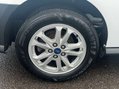 Ford Transit Connect 1.5 220 EcoBlue Leader Panel Van 5dr Diesel Manual L1 Euro 6 (s/s) (100 ps) 2