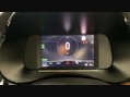 Vauxhall Corsa Corsa E Elite Nav 5dr 24