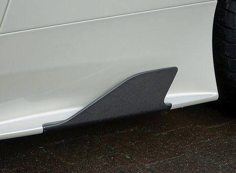 Ferrari 458 Speciale Aperta 30