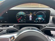 Mercedes-Benz A Class A 180 D AMG LINE PREMIUM PLUS 29