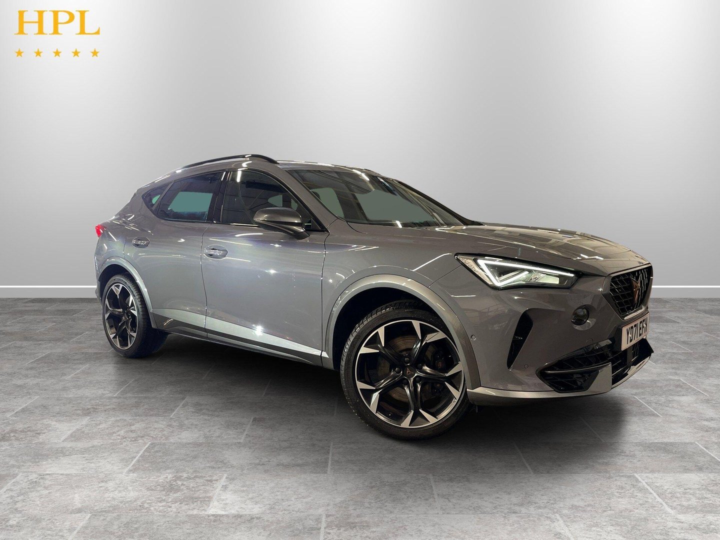 Cupra Formentor dealer public-web source image