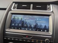 Jaguar E-Pace 2.0 E-PACE R-Dynamic S AWD AUTO 4WD 5dr 60